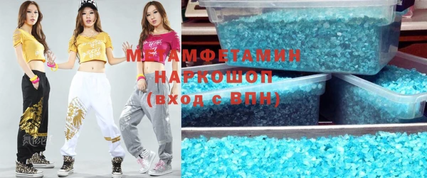 прущие грибы Бородино