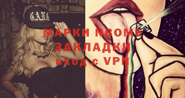PSILOCYBIN Бронницы