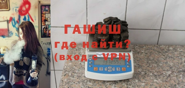 кокс Богданович