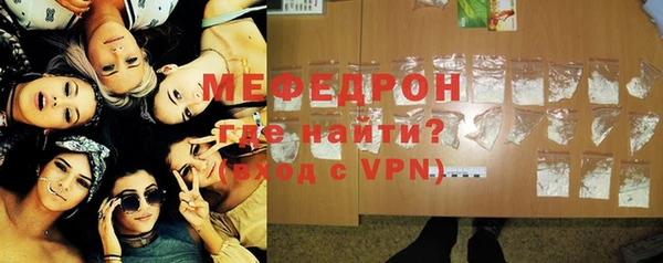 кокс Богданович