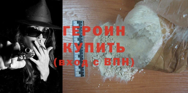 кокс Богданович