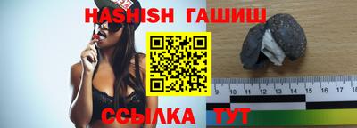 индика Волжский